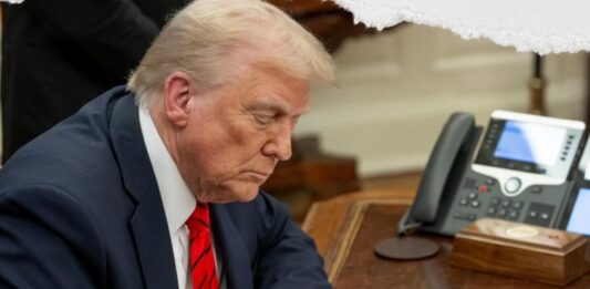 La nueva estrategia de Donald Trump en el Caribe: Radar y tropas estadounidenses en Granada