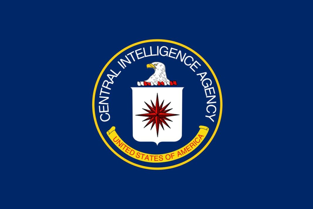 The New York Times: Gobierno de Donald Trump autoriza “secretamente” a la CIA a realizar operaciones encubiertas en Venezuela