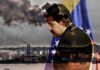 The New York Times: Nicolás Maduro ofreció petróleo y otros recursos a EE. UU. para evitar un conflicto The New York Times: Nicolás Maduro ofreció petróleo y otros recursos a EE. UU. para evitar un conflicto