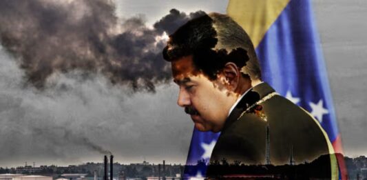 The New York Times: Nicolás Maduro ofreció petróleo y otros recursos a EE. UU. para evitar un conflicto