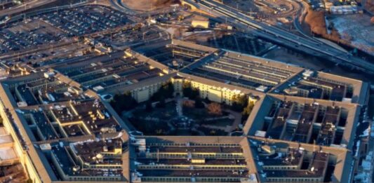 Estados Unidos anuncia creación de nueva fuerza antinarcóticos en el Comando Sur para "aplastar a los carteles de drogas"