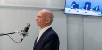 Posponen sentencia de Hugo «El Pollo» Carvajal Posponen sentencia de Hugo "El Pollo" Carvajal, quien sigue cooperando con Estados Unidos para intentar reducir condena