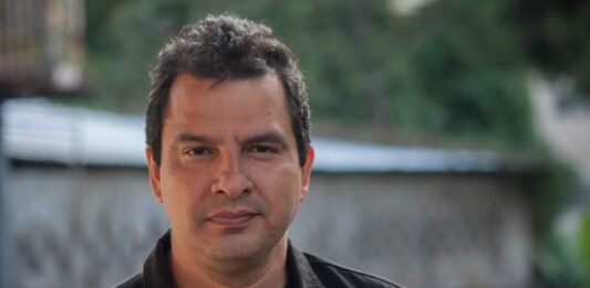 Analista internacional sobre el régimen de Nicolás Maduro: "Venezuela se ha convertido en el hermanito vergonzoso de la familia de izquierda"