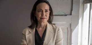 Primer Nobel de la Paz de Venezuela fue silenciado por la censura y el miedo Primer Nobel de la Paz de Venezuela fue silenciado por la censura y el miedo