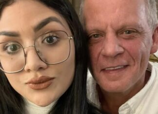 Estadounidense condenado a cadena perpetua por asesinar a su esposa venezolana en Pensilvania Estadounidense condenado a cadena perpetua por asesinar a su esposa venezolana en Pensilvania