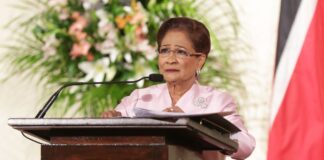 Trinidad y Tobago deportará a 200 migrantes venezolanos Trinidad y Tobago deportará a 200 migrantes venezolanos