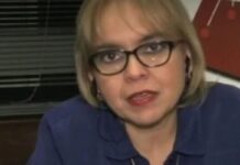 Súmate denuncia irregularidades en juicio contra Nélida Sánchez Súmate denuncia irregularidades en juicio contra Nélida Sánchez