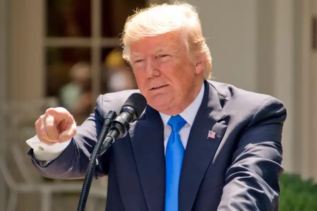 Estados Unidos revisará 