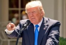 Estados Unidos revisará «green cards» de migrantes de 19 países, incluido Venezuela Estados Unidos revisará "green cards" de migrantes de 19 países, incluido Venezuela