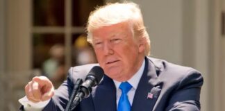 Estados Unidos revisará «green cards» de migrantes de 19 países, incluido Venezuela Estados Unidos revisará "green cards" de migrantes de 19 países, incluido Venezuela