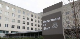 Motivos de la designación del Cartel de los Soles como Organización Terrorista Extranjera Motivos de la designación del Cartel de los Soles como Organización Terrorista Extranjera