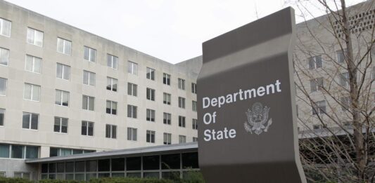 Motivos de la designación del Cartel de los Soles como Organización Terrorista Extranjera