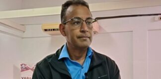 Provea exigió libertad para Eduardo Torres tras seis meses detenido arbitrariamente Provea exigió libertad para Eduardo Torres tras seis meses detenido arbitrariamente