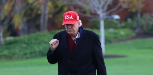 "Si podemos hacer las cosas por las buenas, bien; si tenemos que hacerlo por las malas, también está bien"