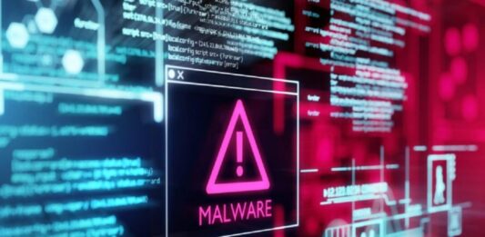 Venezuela: Tercer país con mayor incidencia de ciberataques en América Latina