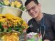 Médico venezolano asesinado tras robo de celular en Perú Médico venezolano asesinado tras robo de celular en Perú