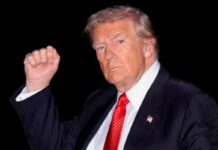 «Nicolás Maduro tiene los días contados» "Nicolás Maduro tiene los días contados como presidente de Venezuela"