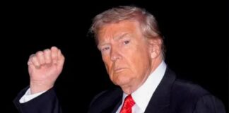 «Nicolás Maduro tiene los días contados» "Nicolás Maduro tiene los días contados como presidente de Venezuela"