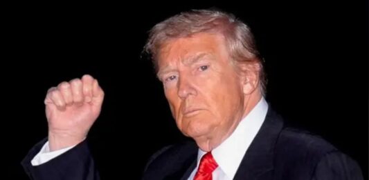 "Nicolás Maduro tiene los días contados como presidente de Venezuela"