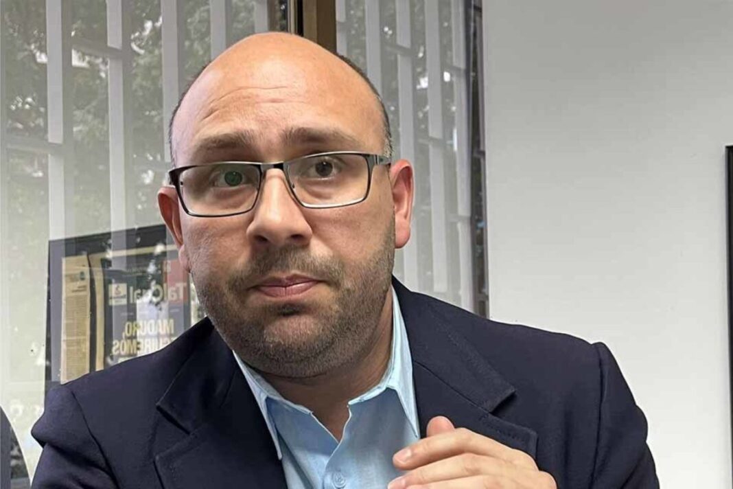 Provea pide a líderes democráticos elevar presión diplomática