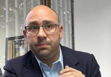 Provea pide a líderes democráticos elevar presión diplomática Provea pide a líderes democráticos elevar presión diplomática