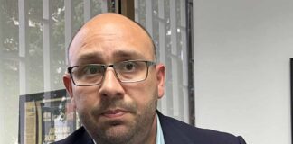 Provea pide a líderes democráticos elevar presión diplomática Provea pide a líderes democráticos elevar presión diplomática