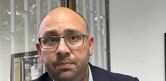 Provea pide a líderes democráticos elevar presión diplomática