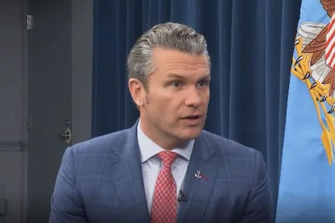 Estados Unidos tendrá Estados Unidos tendrá