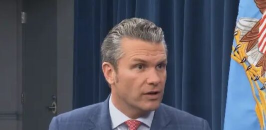 Estados Unidos tendrá "un amplio abanico de nuevas opciones" con designación del Cartel de los Soles como terrorista