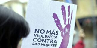 Utopix registra 106 femicidios en Venezuela entre enero y agosto de 2025 Utopix registra 106 femicidios en Venezuela entre enero y agosto de 2025