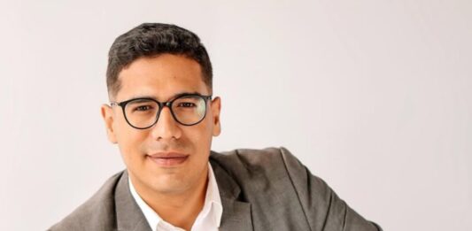 Madre de Joan Camargo: "No ha cometido ningún delito"