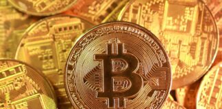 Régimen de Maduro desvió miles de millones en criptomonedas para evadir sanciones internacionales Régimen de Maduro desvió miles de millones en criptomonedas para evadir sanciones internacionales