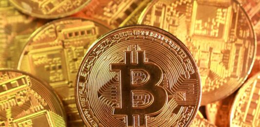 Régimen de Maduro desvió miles de millones en criptomonedas para evadir sanciones internacionales