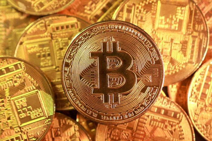 Régimen de Maduro desvió miles de millones en criptomonedas para evadir sanciones internacionales Régimen de Maduro desvió miles de millones en criptomonedas para evadir sanciones internacionales