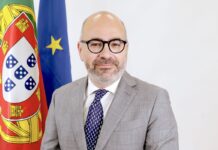 Portugal «no cede a amenazas» del régimen de Maduro tras revocación de la concesión de TAP para operar en Venezuela Portugal "no cede a amenazas" del régimen de Maduro tras revocación de la concesión de TAP para operar en Venezuela