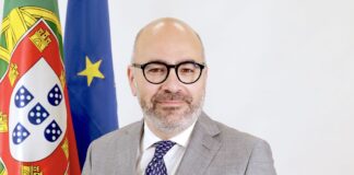 Portugal «no cede a amenazas» del régimen de Maduro tras revocación de la concesión de TAP para operar en Venezuela Portugal "no cede a amenazas" del régimen de Maduro tras revocación de la concesión de TAP para operar en Venezuela