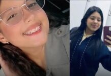 Denuncian detención arbitraria de dos hermanas de militar en el exilio Denuncian detención arbitraria de dos hermanas de militar en el exilio