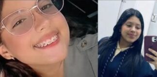 Denuncian detención arbitraria de dos hermanas de militar en el exilio Denuncian detención arbitraria de dos hermanas de militar en el exilio