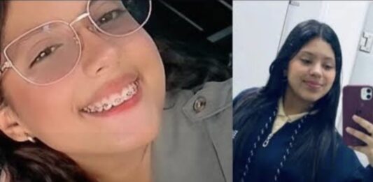 Denuncian detención arbitraria de dos hermanas de militar en el exilio