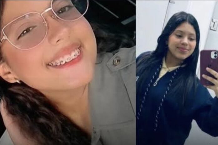 Denuncian detención arbitraria de dos hermanas de militar en el exilio Denuncian detención arbitraria de dos hermanas de militar en el exilio