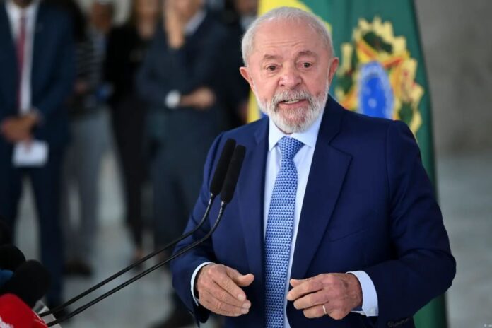 «No quiero que lleguemos a una invasión terrestre a Venezuela por parte de Estados Unidos» "No quiero que lleguemos a una invasión terrestre a Venezuela por parte de Estados Unidos"