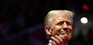 Donald Trump tendría prevista una llamada con Nicolás Maduro Donald Trump tendría prevista una llamada con Nicolás Maduro