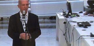 Aplazan sentencia del Pollo Carvajal para el 2026 por revisión de datos ligados al chavismo Aplazan sentencia del Pollo Carvajal para el 2026 por revisión de datos ligados al chavismo