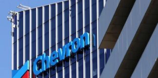 Régimen de Nicolás Maduro acude a Chevron para garantizar suministros tras el bloqueo naval de Estados Unidos Régimen de Nicolás Maduro acude a Chevron para garantizar suministros tras el bloqueo naval de Estados Unidos