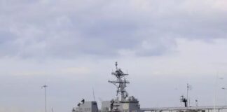 Senadores demócratas de EE. UU. quieren bloquear cualquier ataque a Venezuela Senadores demócratas de EE. UU. quieren bloquear cualquier ataque a Venezuela