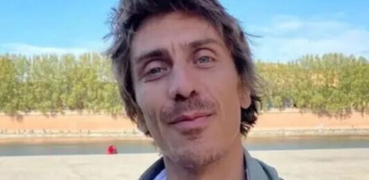 Liberado Camilo Castro tras cinco meses secuestrado por el régimen de Maduro