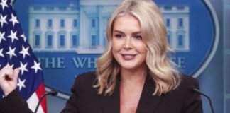 Casa Blanca ratifica que «continuará la campaña contra el narcoterrorismo» Casa Blanca ratifica que "continuará la campaña contra el narcoterrorismo"