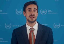 CPI continúa recabando pruebas de los crímenes de lesa humanidad perpetrados en Venezuela CPI continúa recabando pruebas de los crímenes de lesa humanidad perpetrados en Venezuela