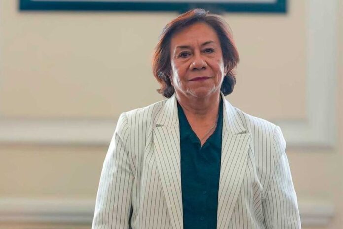 Gobierno de Gustavo Petro no descarta darle asilo a Nicolás Maduro en Colombia Gobierno de Gustavo Petro no descarta darle asilo a Nicolás Maduro en Colombia