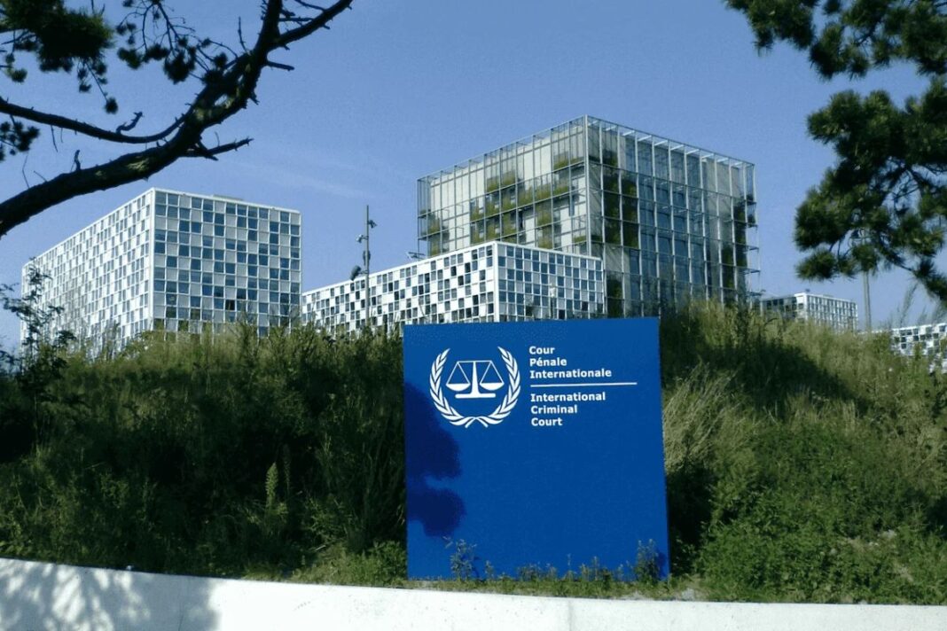 Régimen de Nicolás Maduro acusa a Argentina de 